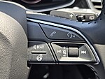 Used 2019 AUDI Q7 PRESTIGE in DAVIE, FLORIDA (Photo 28)