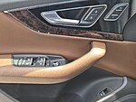 Used 2019 AUDI Q7 PRESTIGE in DAVIE, FLORIDA (Photo 29)