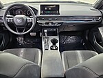 Used 2023 Honda Civic SPORT in DAVIE, FLORIDA (Photo 13)