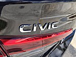 Used 2023 Honda Civic SPORT in DAVIE, FLORIDA (Photo 15)