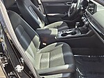 Used 2023 Honda Civic SPORT in DAVIE, FLORIDA (Photo 18)