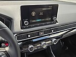 Used 2023 Honda Civic SPORT in DAVIE, FLORIDA (Photo 21)