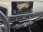 Used 2023 Honda Civic SPORT in DAVIE, FLORIDA (Photo 22)