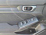 Used 2023 Honda Civic SPORT in DAVIE, FLORIDA (Photo 27)