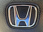 Used 2023 Honda Civic SPORT in DAVIE, FLORIDA (Photo 28)