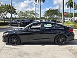 Used 2023 Honda Civic SPORT in DAVIE, FLORIDA (Photo 4)
