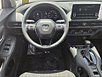 Used 2023 Honda HR-V LX in DAVIE, FLORIDA (Photo 12)