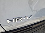 Used 2023 Honda HR-V LX in DAVIE, FLORIDA (Photo 14)