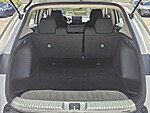 Used 2023 Honda HR-V LX in DAVIE, FLORIDA (Photo 15)