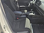 Used 2023 Honda HR-V LX in DAVIE, FLORIDA (Photo 17)