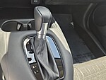 Used 2023 Honda HR-V LX in DAVIE, FLORIDA (Photo 19)