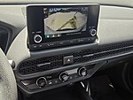 Used 2023 Honda HR-V LX in DAVIE, FLORIDA (Photo 21)