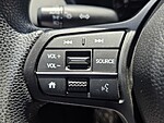Used 2023 Honda HR-V LX in DAVIE, FLORIDA (Photo 24)