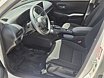 Used 2023 Honda HR-V LX in DAVIE, FLORIDA (Photo 10)