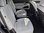 Used 2025 KIA TELLURIDE EX in DAVIE, FLORIDA (Photo 16)