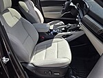 Used 2025 KIA TELLURIDE EX in DAVIE, FLORIDA (Photo 18)
