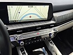 Used 2025 KIA TELLURIDE EX in DAVIE, FLORIDA (Photo 21)