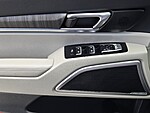 Used 2025 KIA TELLURIDE EX in DAVIE, FLORIDA (Photo 28)