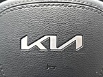 Used 2025 KIA TELLURIDE EX in DAVIE, FLORIDA (Photo 29)