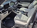 Used 2025 KIA TELLURIDE EX in DAVIE, FLORIDA (Photo 10)