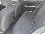 Used 2025 TOYOTA COROLLA LE in DAVIE, FLORIDA (Photo 11)