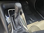 Used 2025 TOYOTA COROLLA LE in DAVIE, FLORIDA (Photo 19)