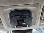 Used 2025 TOYOTA COROLLA LE in DAVIE, FLORIDA (Photo 22)