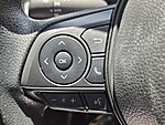 Used 2025 TOYOTA COROLLA LE in DAVIE, FLORIDA (Photo 25)