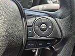 Used 2025 TOYOTA COROLLA LE in DAVIE, FLORIDA (Photo 26)