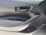 Used 2025 TOYOTA COROLLA LE in DAVIE, FLORIDA (Photo 27)