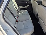 Used 2025 Honda Accord Sedan LX in DAVIE, FLORIDA (Photo 16)