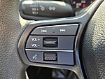 Used 2025 Honda Accord Sedan LX in DAVIE, FLORIDA (Photo 25)