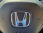 Used 2025 Honda Accord Sedan LX in DAVIE, FLORIDA (Photo 28)