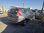 Used 2014 Honda CR-V LX in DAVIE, FLORIDA (Photo 3)