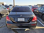 Used 2018 MERCEDES-BENZ E-CLASS E 300 in DAVIE, FLORIDA (Photo 3)