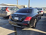 Used 2018 MERCEDES-BENZ E-CLASS E 300 in DAVIE, FLORIDA (Photo 4)
