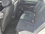 Used 2024 Honda Accord Hybrid EX-L in DAVIE, FLORIDA (Photo 11)