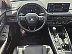 Used 2024 Honda Accord Hybrid EX-L in DAVIE, FLORIDA (Photo 12)