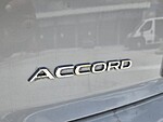 Used 2024 Honda Accord Hybrid EX-L in DAVIE, FLORIDA (Photo 14)