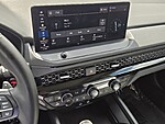 Used 2024 Honda Accord Hybrid EX-L in DAVIE, FLORIDA (Photo 21)