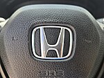 Used 2024 Honda Accord Hybrid EX-L in DAVIE, FLORIDA (Photo 28)