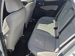 Used 2024 Honda Civic Hatchback EX-L in DAVIE, FLORIDA (Photo 11)