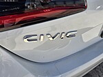 Used 2024 Honda Civic Hatchback EX-L in DAVIE, FLORIDA (Photo 13)