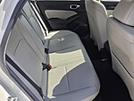 Used 2024 Honda Civic Hatchback EX-L in DAVIE, FLORIDA (Photo 15)