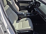 Used 2024 Honda Civic Hatchback EX-L in DAVIE, FLORIDA (Photo 16)