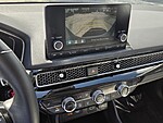 Used 2024 Honda Civic Hatchback EX-L in DAVIE, FLORIDA (Photo 21)