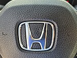 Used 2024 Honda Civic Hatchback EX-L in DAVIE, FLORIDA (Photo 27)