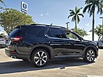 Used 2025 Honda Pilot ELITE in DAVIE, FLORIDA (Photo 7)