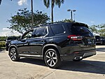 Used 2025 Honda Pilot ELITE in DAVIE, FLORIDA (Photo 8)