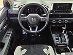 Used 2025 Honda CR-V LX in DAVIE, FLORIDA (Photo 12)